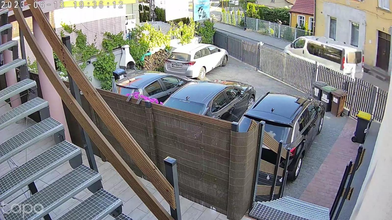 Apartament Nova Kamienica 2 Lagow (Swiebodzin) Exterior foto