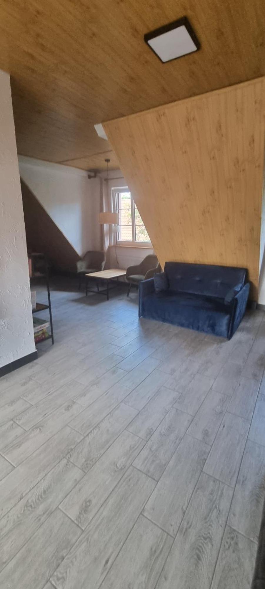 Apartament Nova Kamienica 2 Lagow (Swiebodzin) Exterior foto