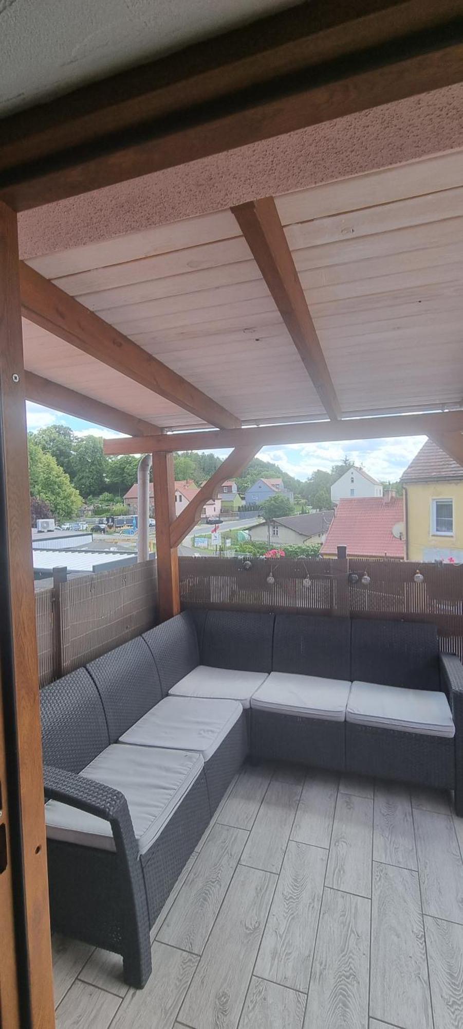 Apartament Nova Kamienica 2 Lagow (Swiebodzin) Exterior foto