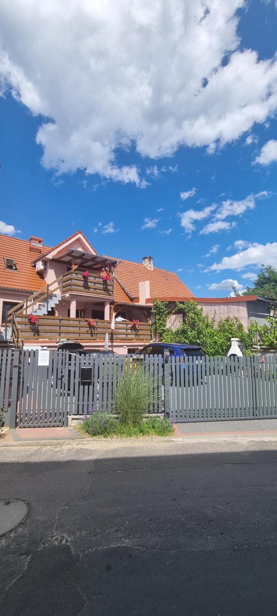 Apartament Nova Kamienica 2 Lagow (Swiebodzin) Exterior foto