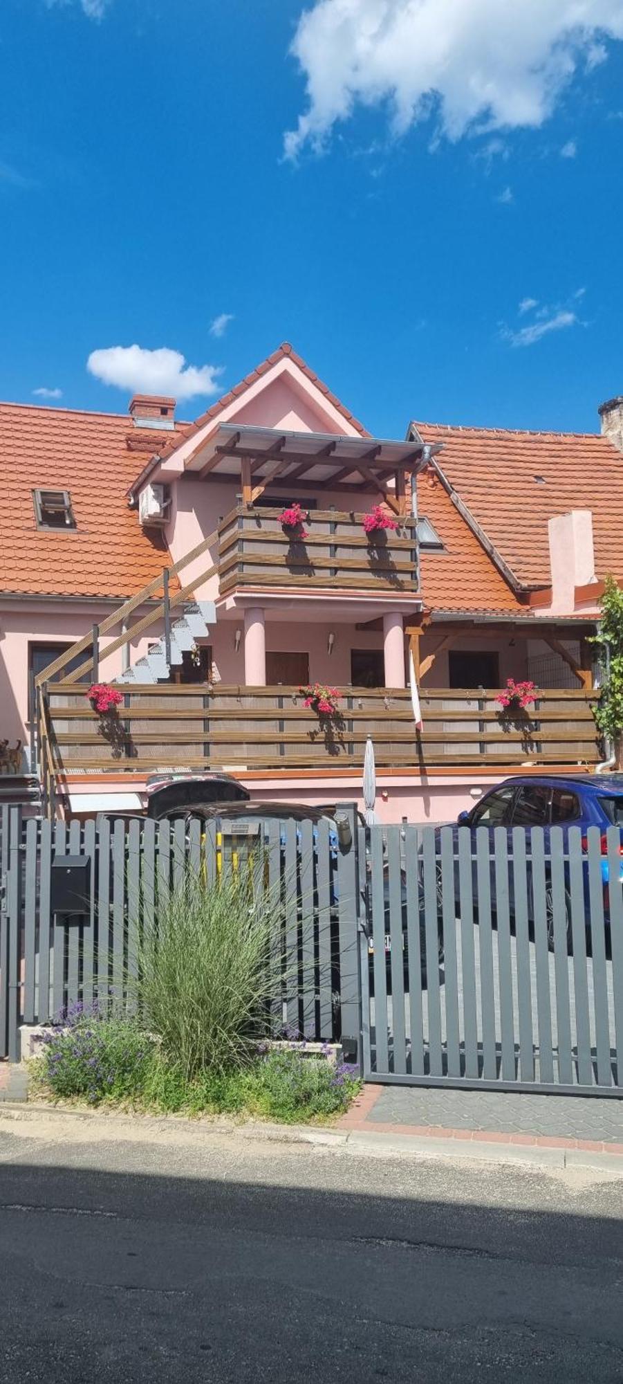 Apartament Nova Kamienica 2 Lagow (Swiebodzin) Exterior foto